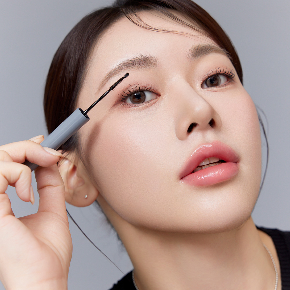 https://image.oliveyoung.co.kr/cfimages/cf-goods/uploads/images/thumbnails/10/0000/0026/A00000026268518ko.jpg?l=ko
