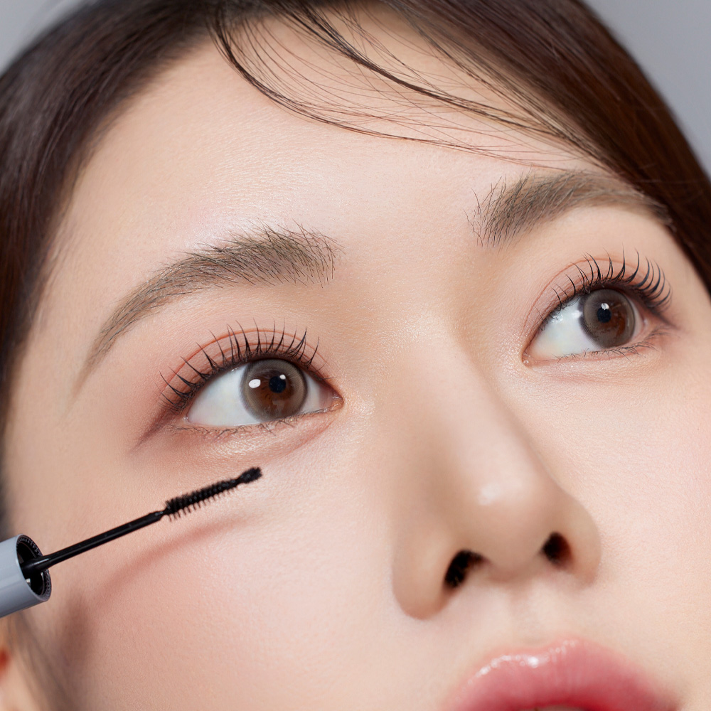 https://image.oliveyoung.co.kr/cfimages/cf-goods/uploads/images/thumbnails/10/0000/0026/A00000026268519ko.jpg?l=ko