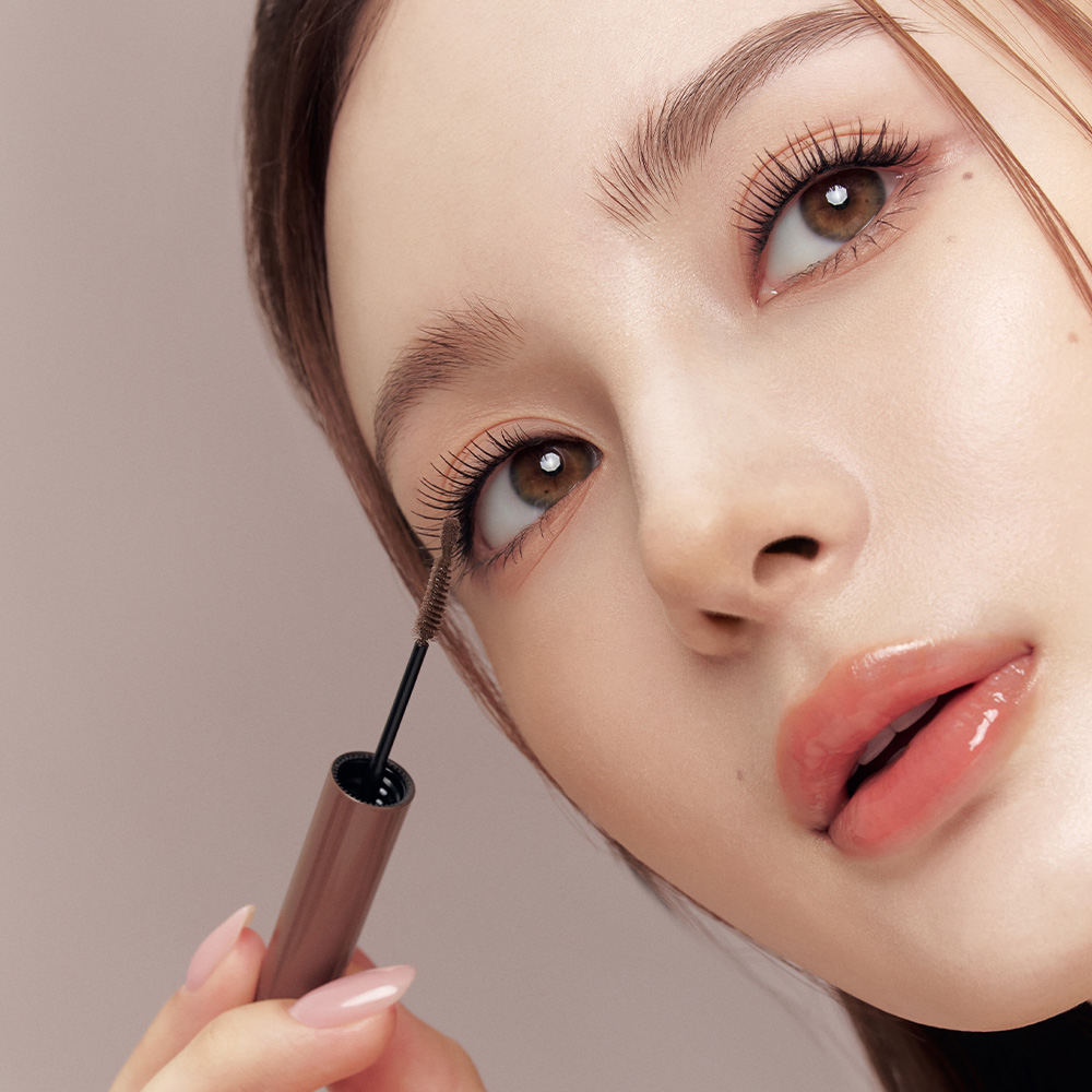 https://image.oliveyoung.co.kr/cfimages/cf-goods/uploads/images/thumbnails/10/0000/0026/A00000026268523ko.jpg?l=ko
