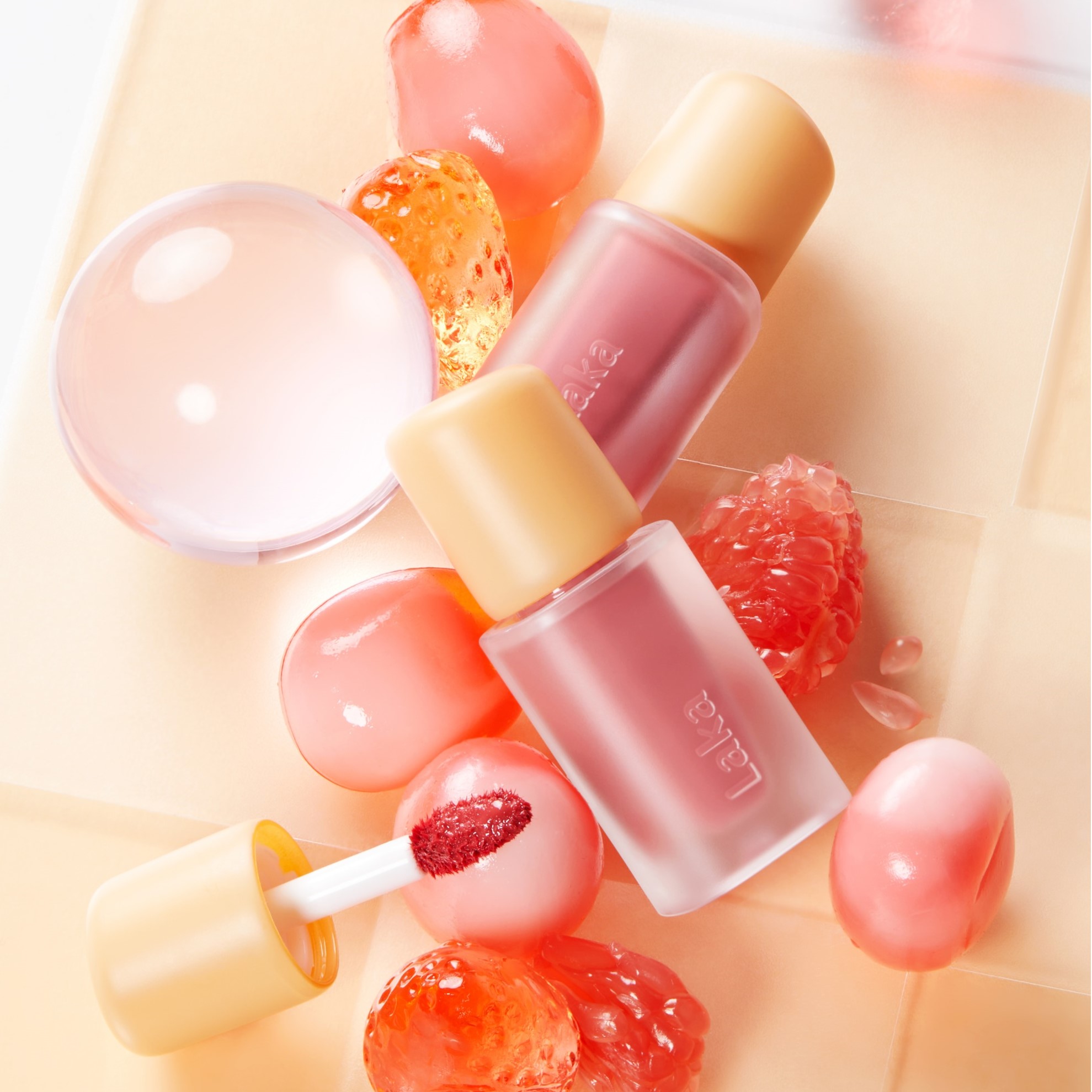 https://image.oliveyoung.co.kr/cfimages/cf-goods/uploads/images/thumbnails/10/0000/0026/A00000026268808ko.jpg?l=ko