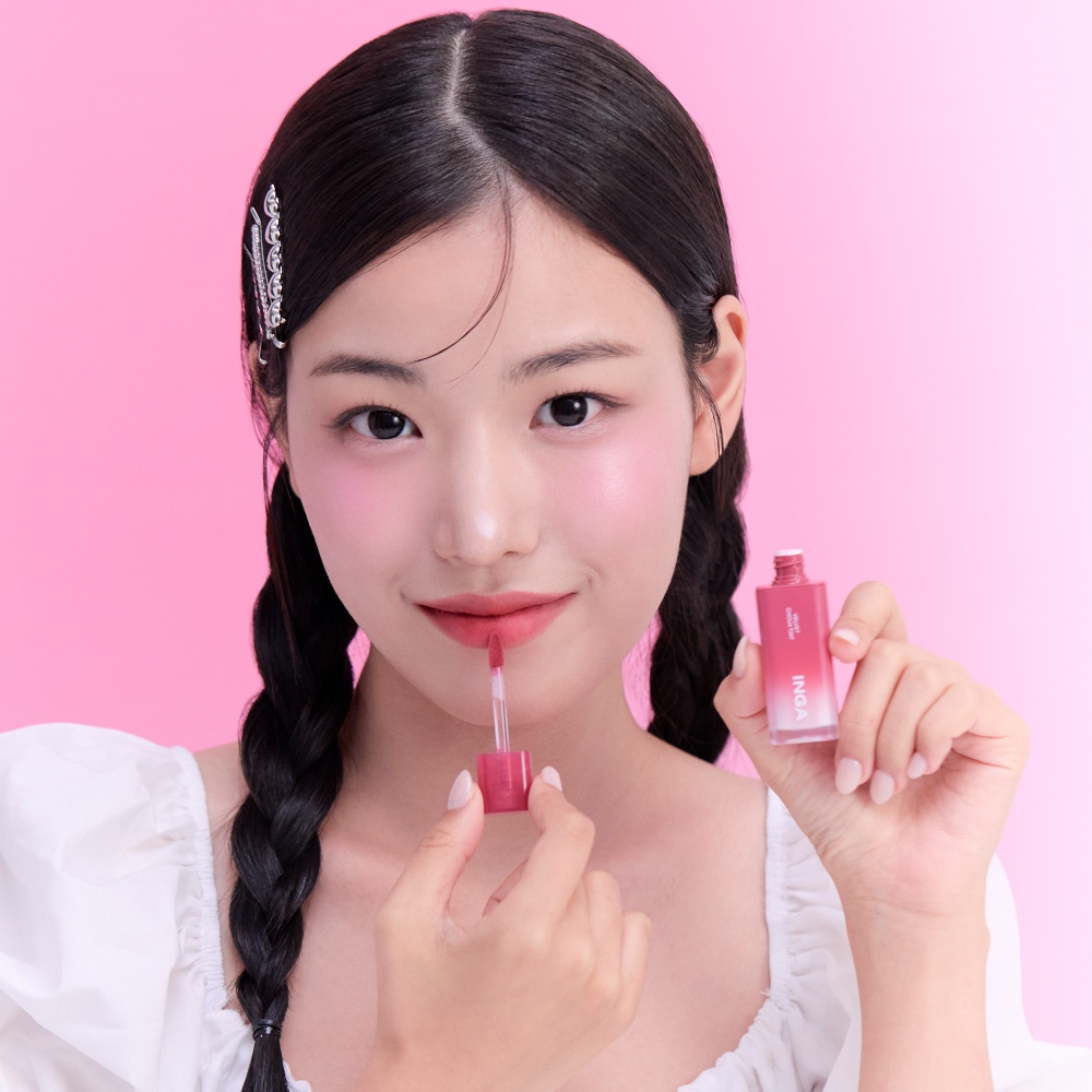 https://image.oliveyoung.co.kr/cfimages/cf-goods/uploads/images/thumbnails/10/0000/0026/A00000026269201ko.jpg?l=ko
