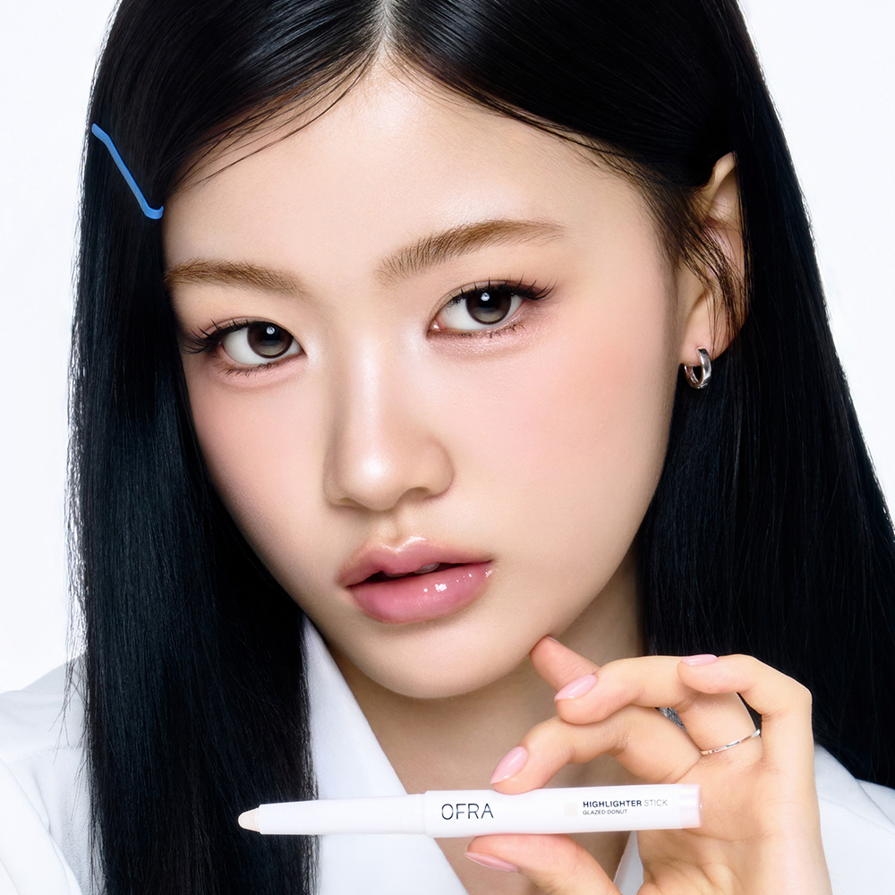 https://image.oliveyoung.co.kr/cfimages/cf-goods/uploads/images/thumbnails/10/0000/0026/A00000026270201ko.jpg?l=ko