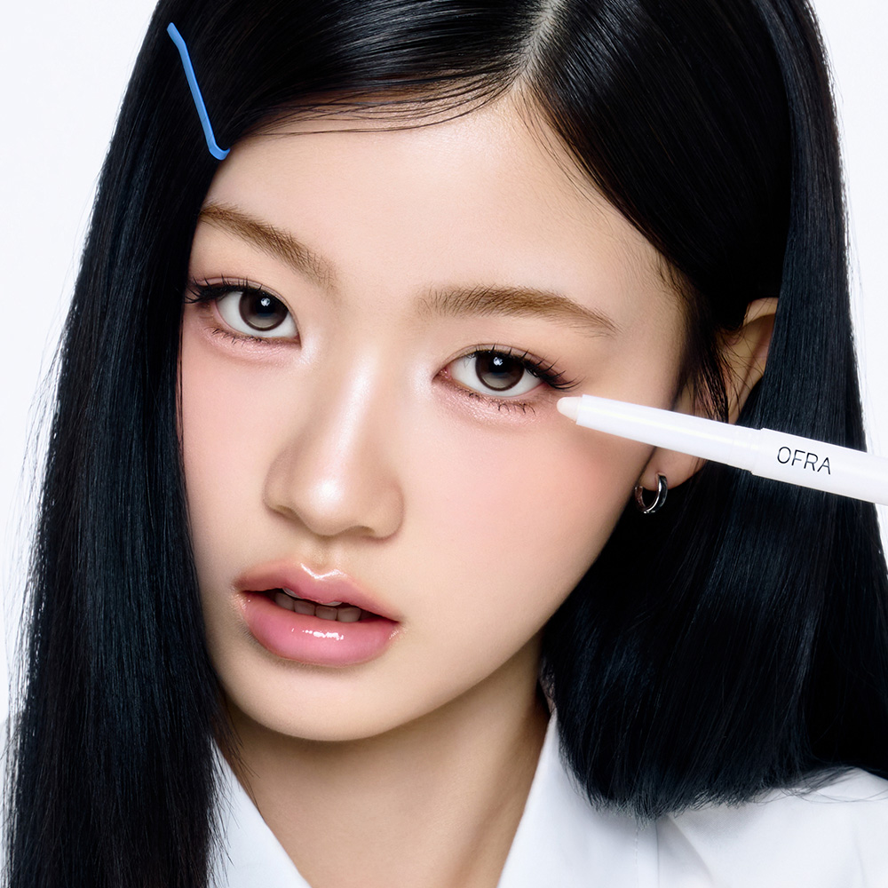 https://image.oliveyoung.co.kr/cfimages/cf-goods/uploads/images/thumbnails/10/0000/0026/A00000026270202ko.jpg?l=ko