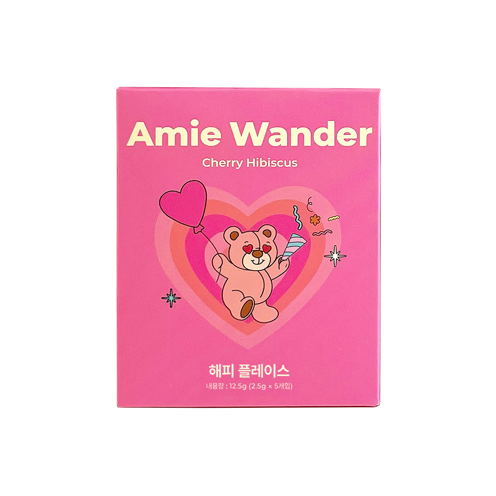https://image.oliveyoung.co.kr/cfimages/cf-goods/uploads/images/thumbnails/10/0000/0026/A00000026271102ko.jpg?l=ko