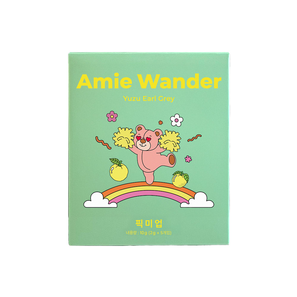 https://image.oliveyoung.co.kr/cfimages/cf-goods/uploads/images/thumbnails/10/0000/0026/A00000026271104ko.jpg?l=ko
