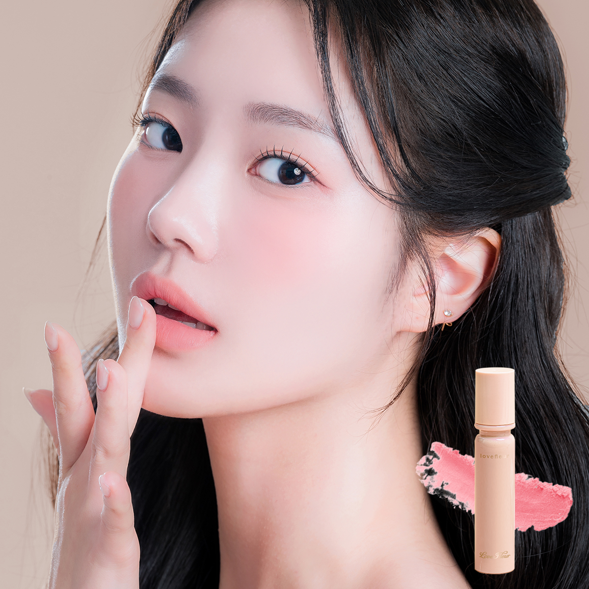 https://image.oliveyoung.co.kr/cfimages/cf-goods/uploads/images/thumbnails/10/0000/0026/A00000026272002ko.jpg?l=ko