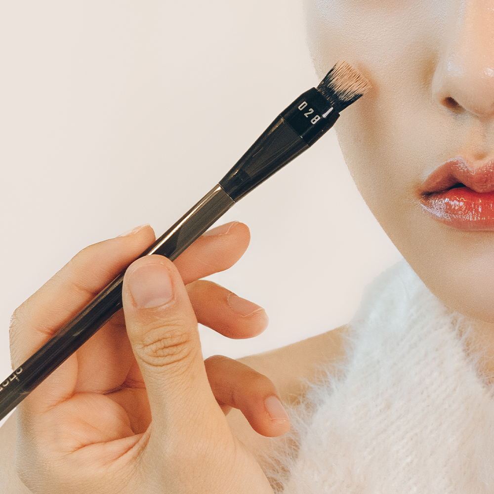 https://image.oliveyoung.co.kr/cfimages/cf-goods/uploads/images/thumbnails/10/0000/0026/A00000026273902ko.png?l=ko