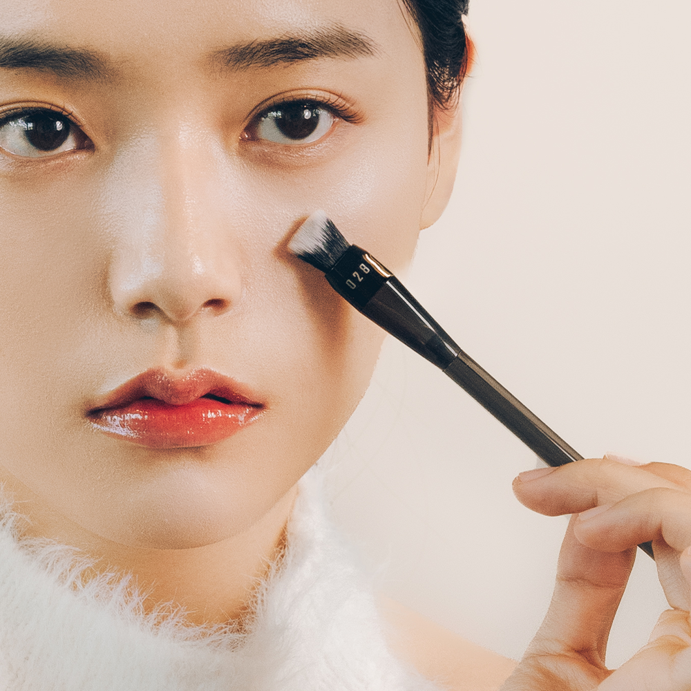 https://image.oliveyoung.co.kr/cfimages/cf-goods/uploads/images/thumbnails/10/0000/0026/A00000026273903ko.png?l=ko