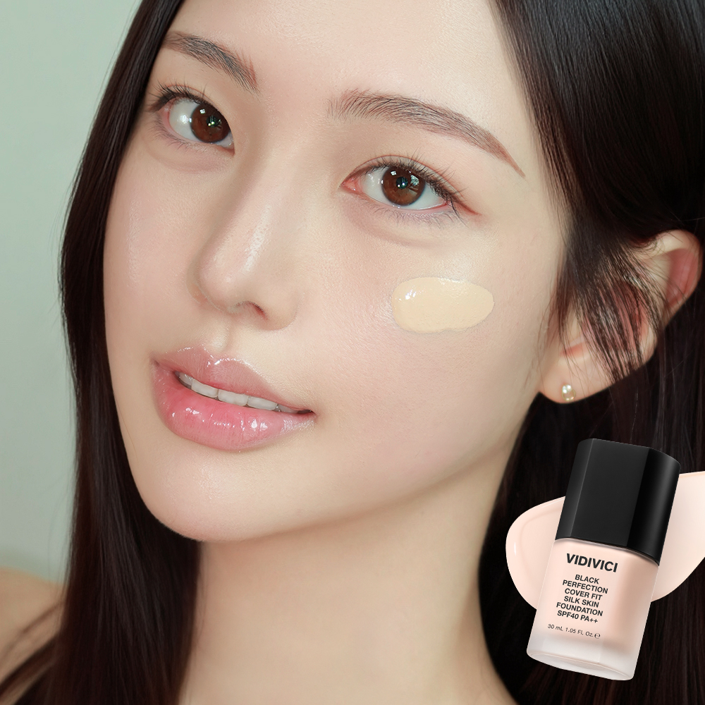 https://image.oliveyoung.co.kr/cfimages/cf-goods/uploads/images/thumbnails/10/0000/0026/A00000026274502ko.jpg?l=ko