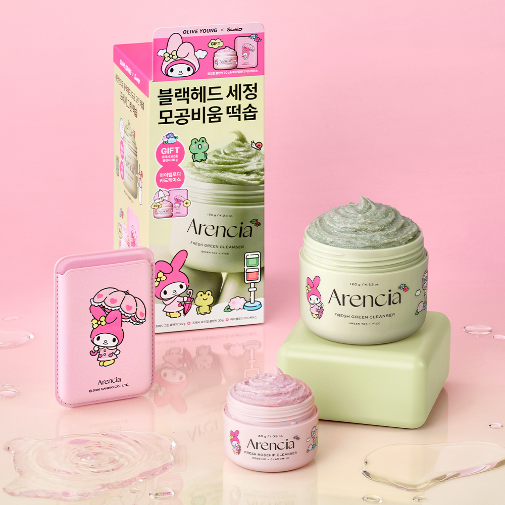 https://image.oliveyoung.co.kr/cfimages/cf-goods/uploads/images/thumbnails/10/0000/0026/A00000026274740ko.jpg?l=ko