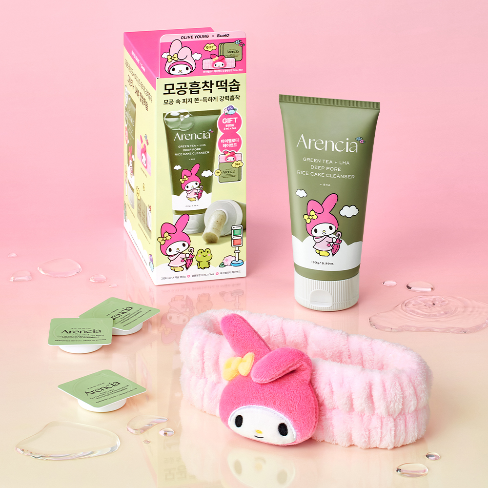 https://image.oliveyoung.co.kr/cfimages/cf-goods/uploads/images/thumbnails/10/0000/0026/A00000026275005ko.jpg?l=ko