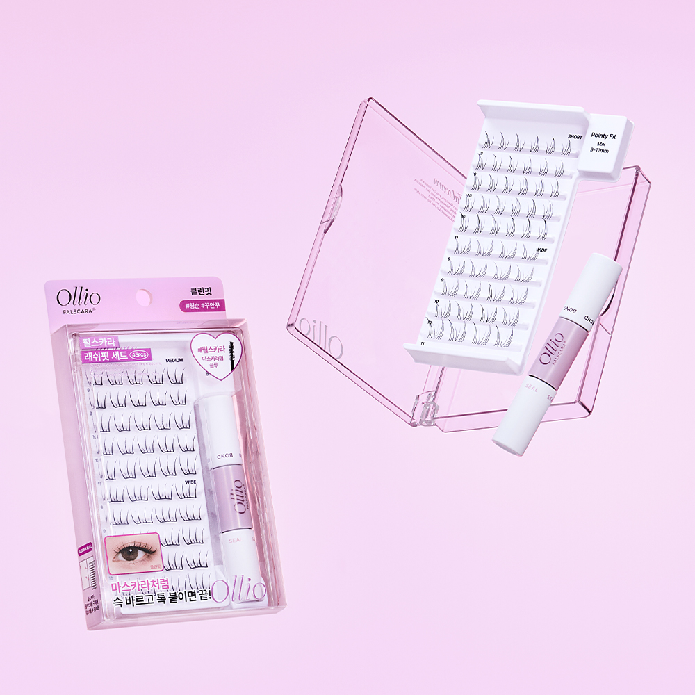 https://image.oliveyoung.co.kr/cfimages/cf-goods/uploads/images/thumbnails/10/0000/0026/A00000026276303ko.jpg?l=ko