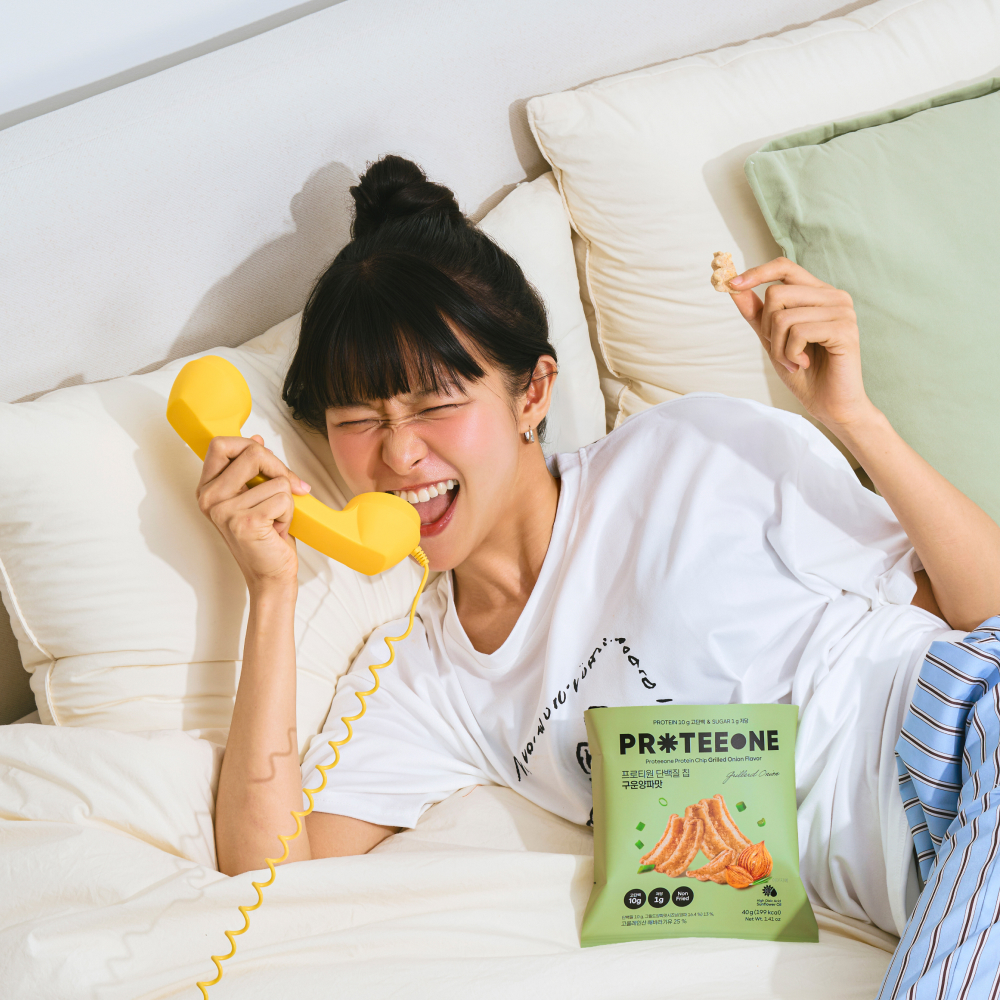 https://image.oliveyoung.co.kr/cfimages/cf-goods/uploads/images/thumbnails/10/0000/0026/A00000026280808ko.jpg?l=ko
