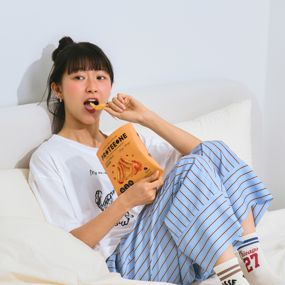 https://image.oliveyoung.co.kr/cfimages/cf-goods/uploads/images/thumbnails/10/0000/0026/A00000026280809ko.jpg?l=ko
