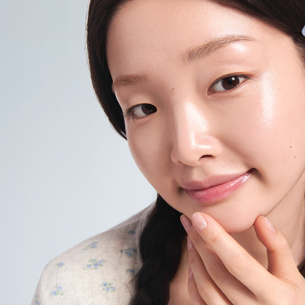 https://image.oliveyoung.co.kr/cfimages/cf-goods/uploads/images/thumbnails/10/0000/0026/A00000026281711ko.png?l=ko