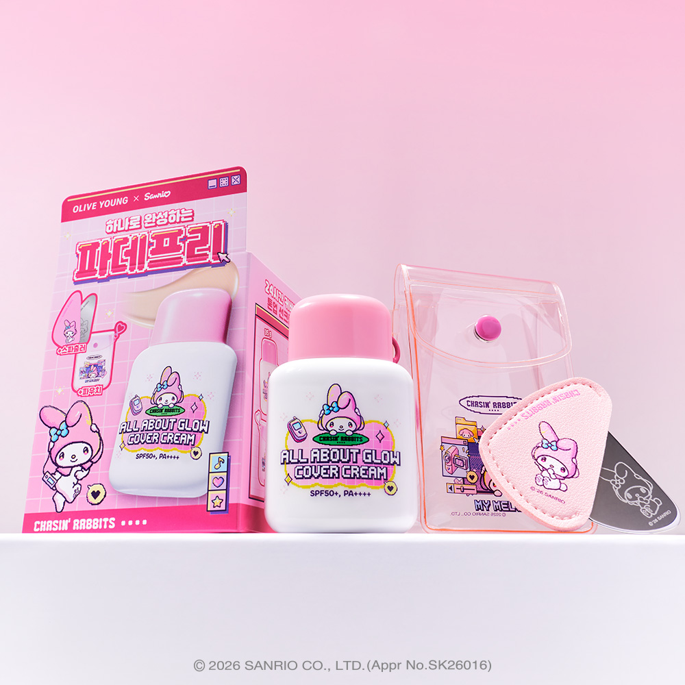 https://image.oliveyoung.co.kr/cfimages/cf-goods/uploads/images/thumbnails/10/0000/0026/A00000026283506ko.jpg?l=ko