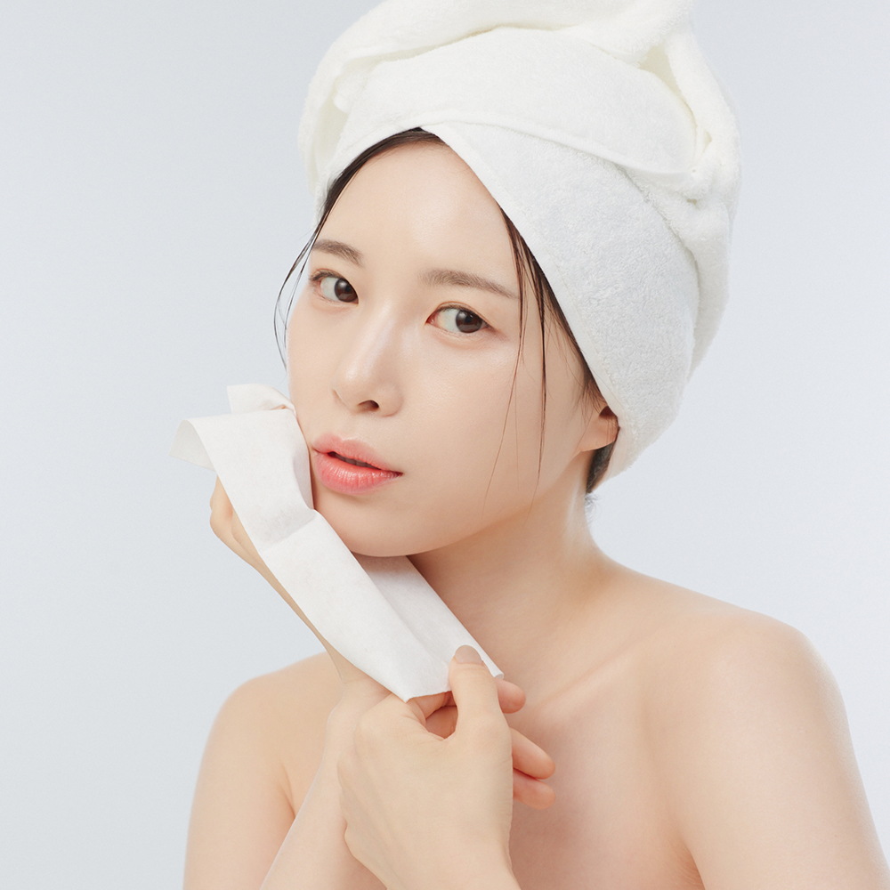 https://image.oliveyoung.co.kr/cfimages/cf-goods/uploads/images/thumbnails/10/0000/0026/A00000026284105ko.jpg?l=ko