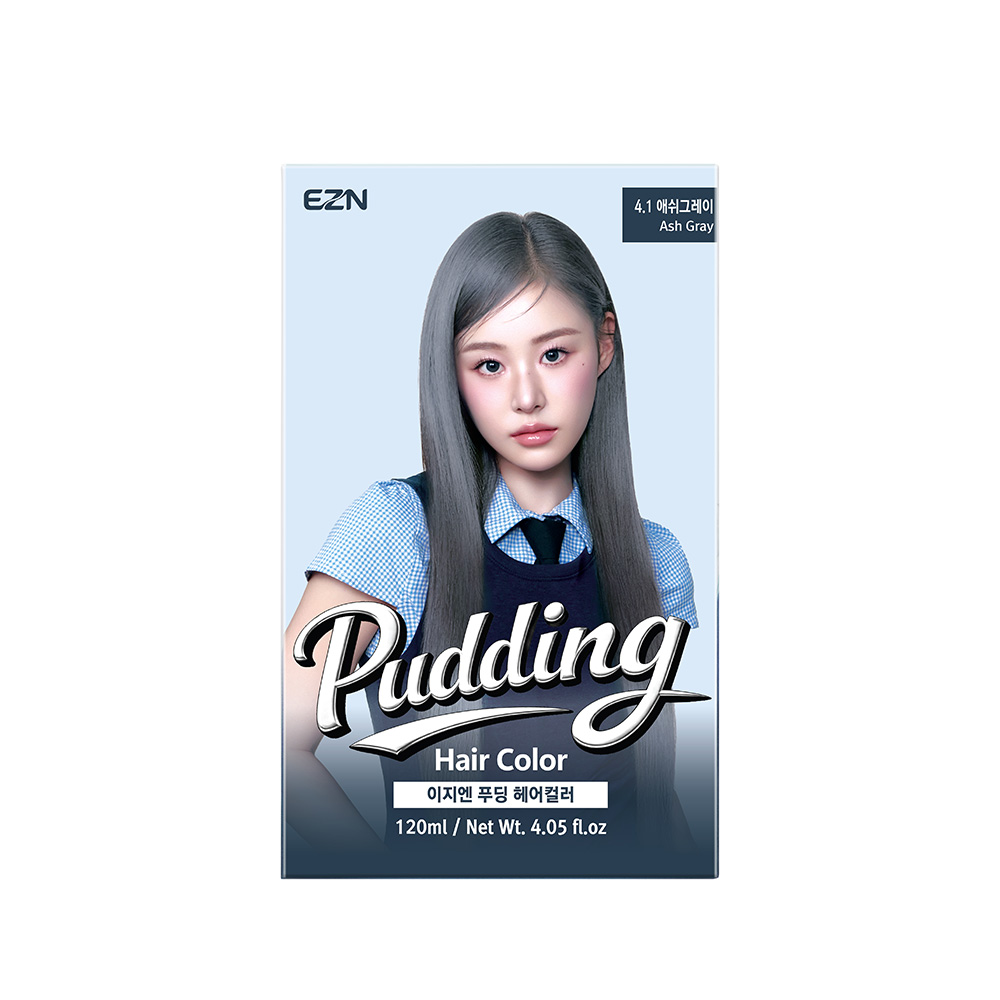 https://image.oliveyoung.co.kr/cfimages/cf-goods/uploads/images/thumbnails/10/0000/0026/A00000026284501ko.jpg?l=ko