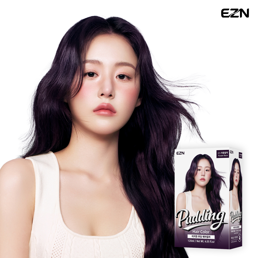 https://image.oliveyoung.co.kr/cfimages/cf-goods/uploads/images/thumbnails/10/0000/0026/A00000026284503ko.png?l=ko