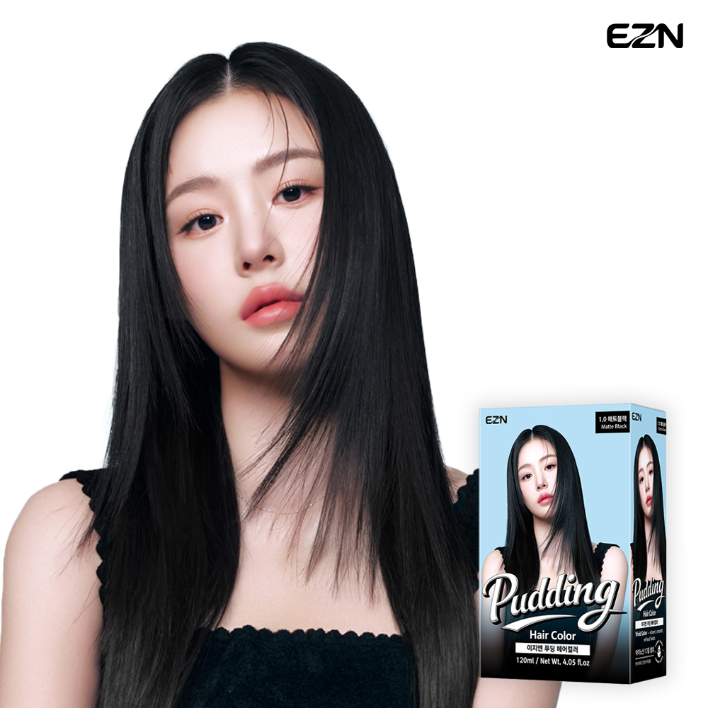 https://image.oliveyoung.co.kr/cfimages/cf-goods/uploads/images/thumbnails/10/0000/0026/A00000026284504ko.png?l=ko