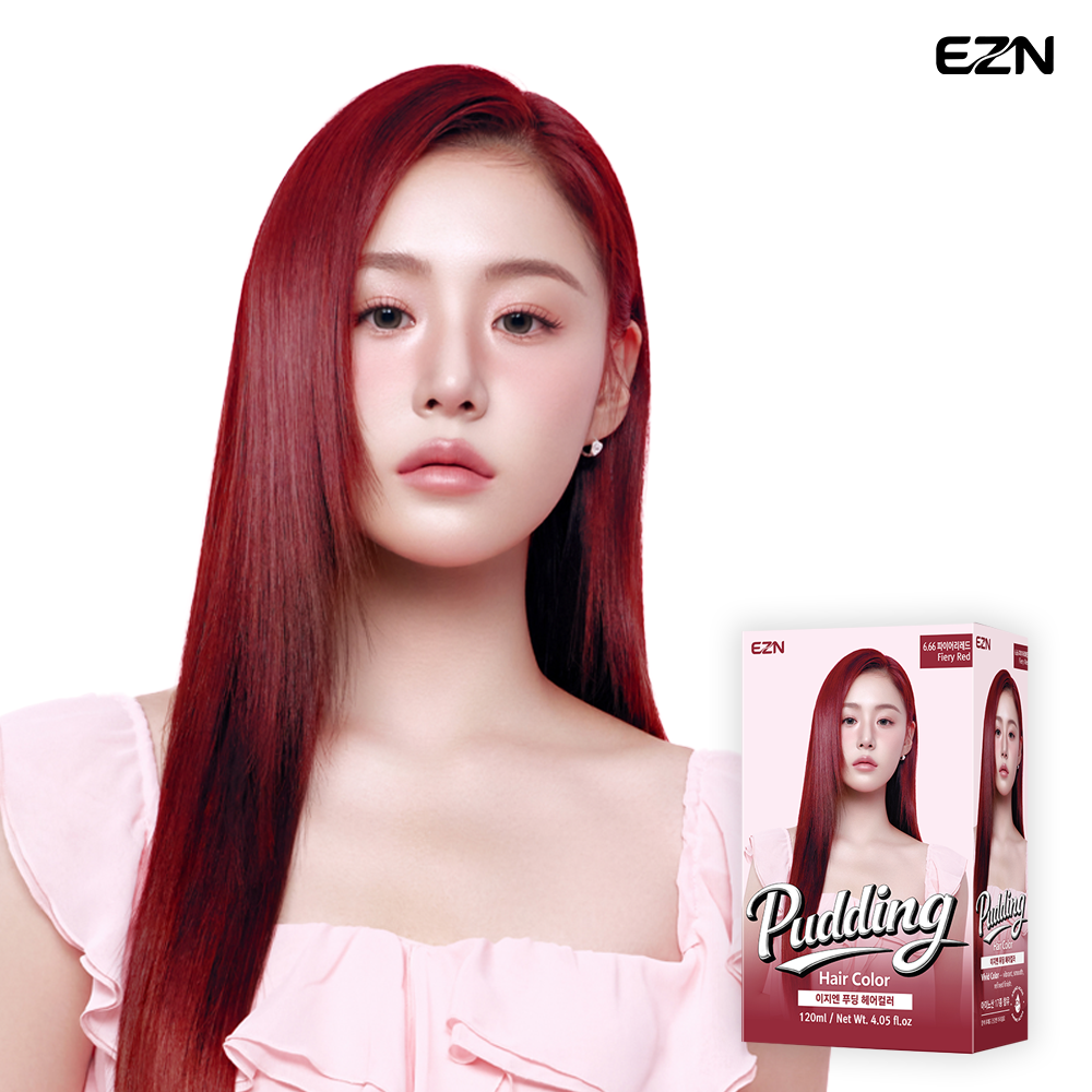 https://image.oliveyoung.co.kr/cfimages/cf-goods/uploads/images/thumbnails/10/0000/0026/A00000026284505ko.png?l=ko