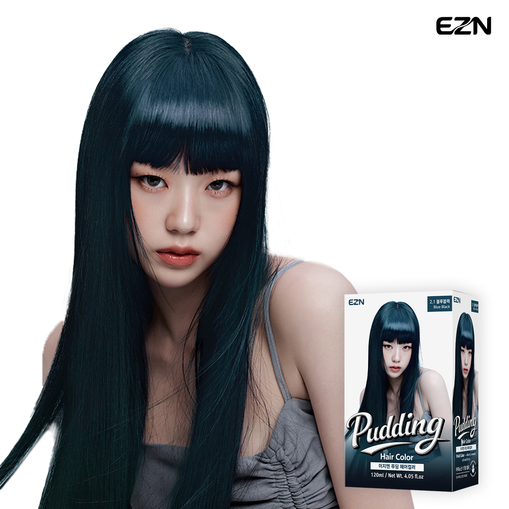 https://image.oliveyoung.co.kr/cfimages/cf-goods/uploads/images/thumbnails/10/0000/0026/A00000026284506ko.png?l=ko