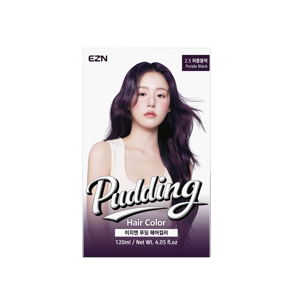 https://image.oliveyoung.co.kr/cfimages/cf-goods/uploads/images/thumbnails/10/0000/0026/A00000026284507ko.jpg?l=ko