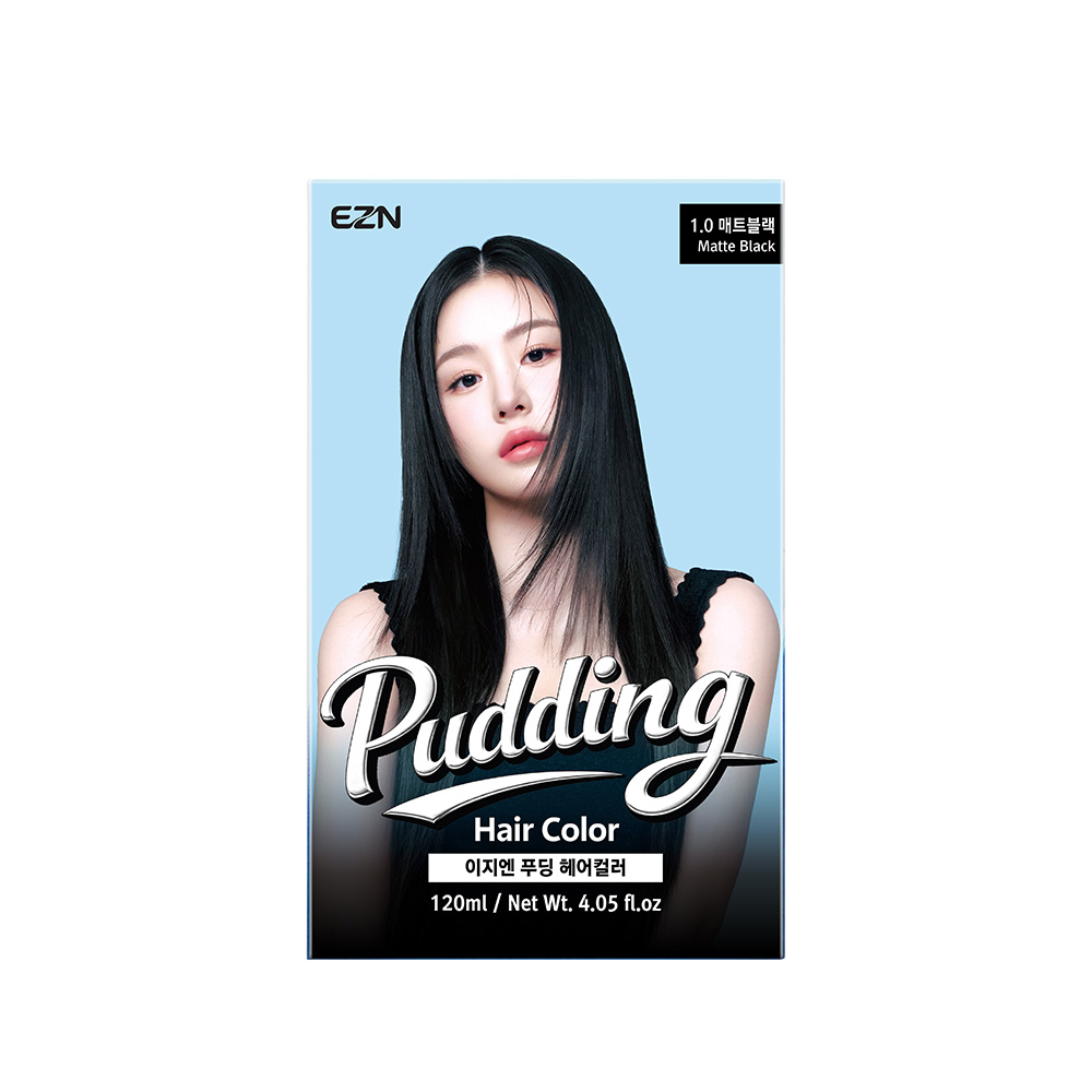 https://image.oliveyoung.co.kr/cfimages/cf-goods/uploads/images/thumbnails/10/0000/0026/A00000026284508ko.jpg?l=ko