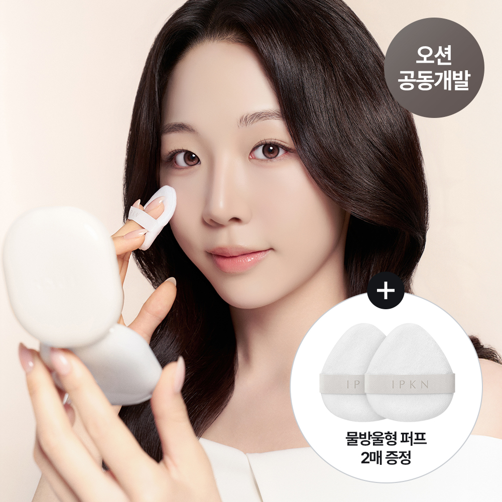 https://image.oliveyoung.co.kr/cfimages/cf-goods/uploads/images/thumbnails/10/0000/0026/A00000026286203ko.jpg?l=ko