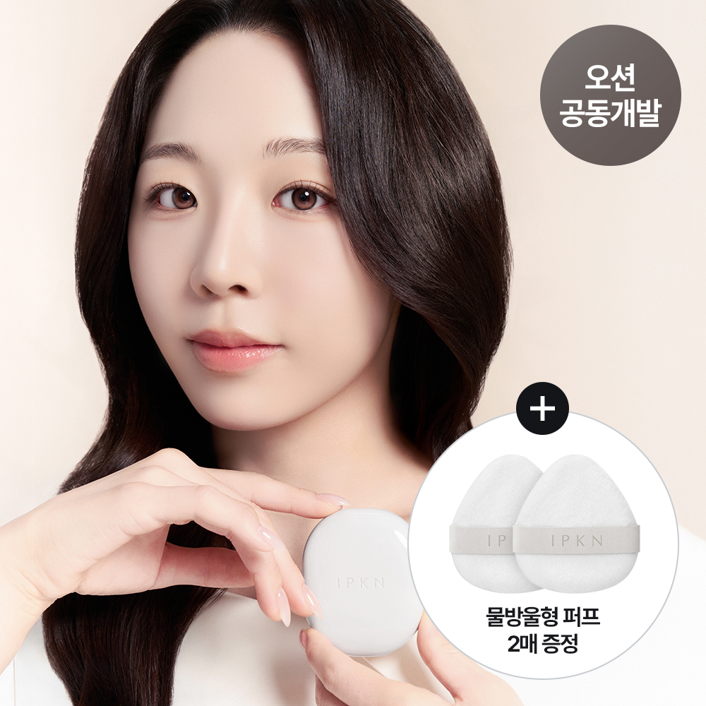 https://image.oliveyoung.co.kr/cfimages/cf-goods/uploads/images/thumbnails/10/0000/0026/A00000026286204ko.jpg?l=ko