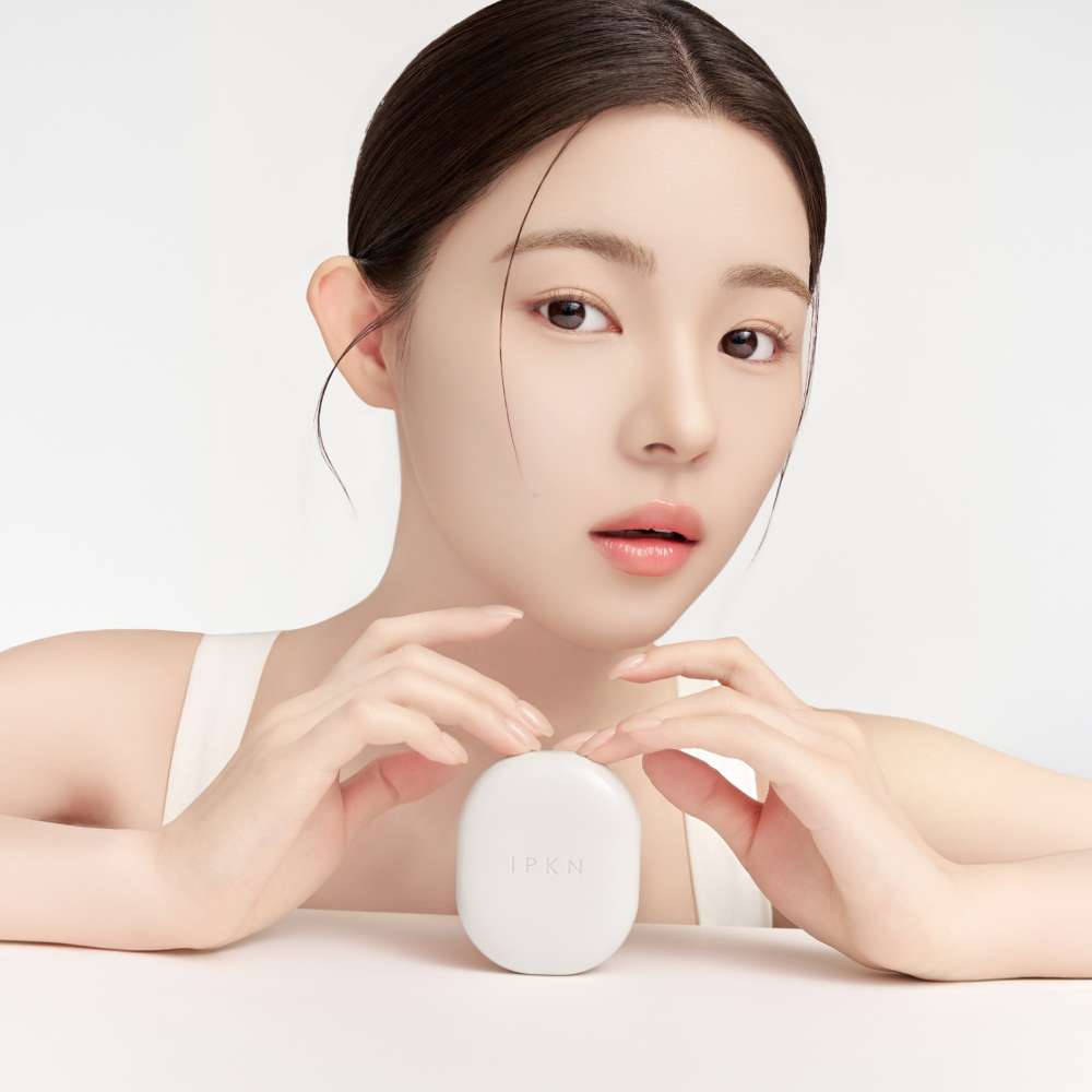 https://image.oliveyoung.co.kr/cfimages/cf-goods/uploads/images/thumbnails/10/0000/0026/A00000026286207ko.jpg?l=ko