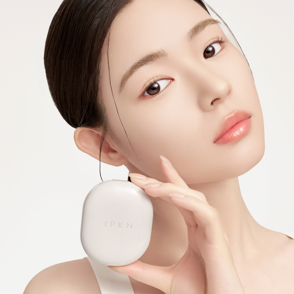 https://image.oliveyoung.co.kr/cfimages/cf-goods/uploads/images/thumbnails/10/0000/0026/A00000026286208ko.jpg?l=ko