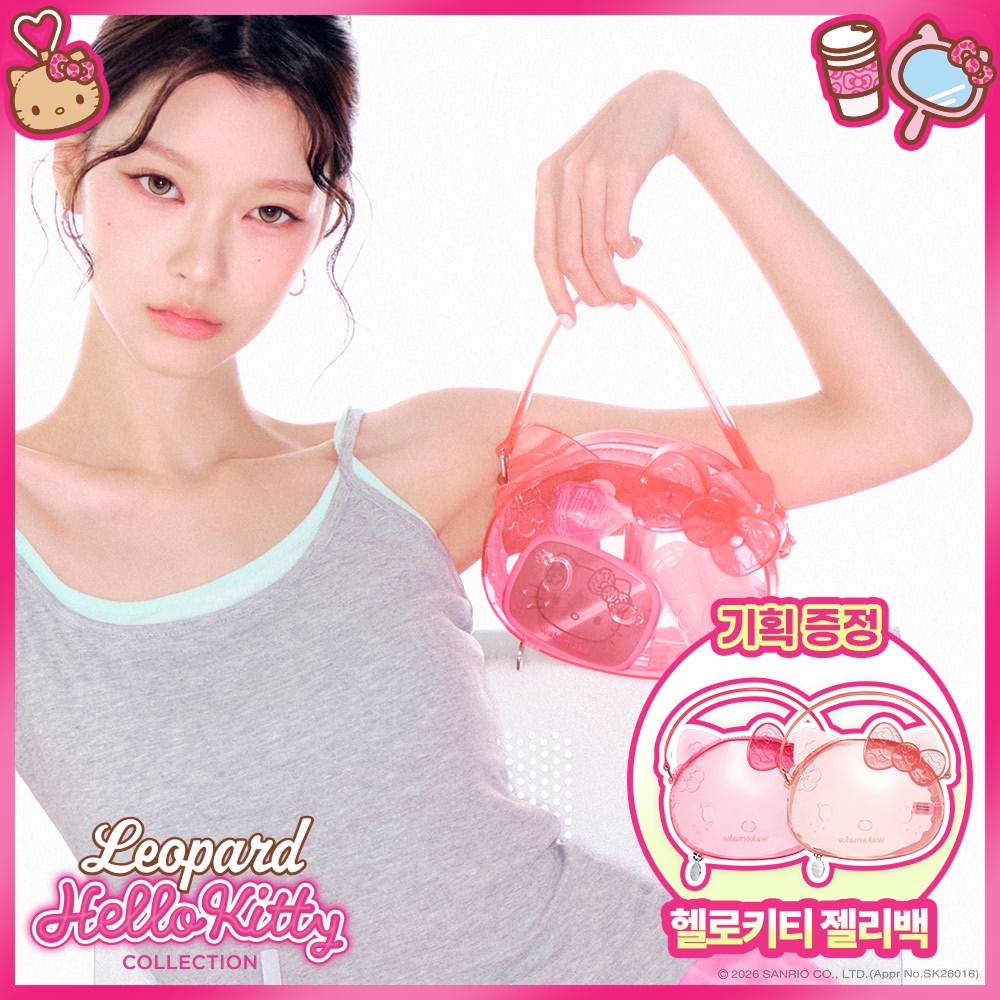 https://image.oliveyoung.co.kr/cfimages/cf-goods/uploads/images/thumbnails/10/0000/0026/A00000026286312ko.jpg?l=ko