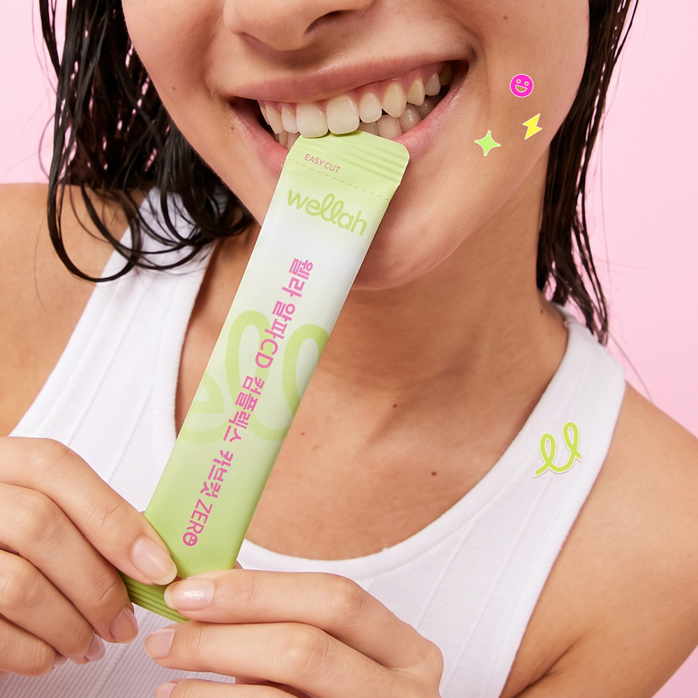 https://image.oliveyoung.co.kr/cfimages/cf-goods/uploads/images/thumbnails/10/0000/0026/A00000026287807ko.jpg?l=ko