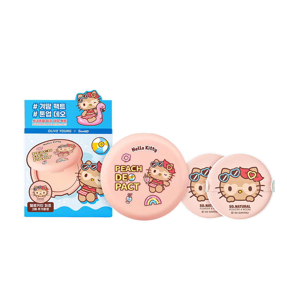 https://image.oliveyoung.co.kr/cfimages/cf-goods/uploads/images/thumbnails/10/0000/0026/A00000026290306ko.jpg?l=ko