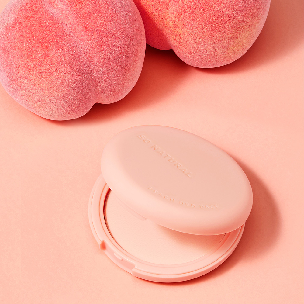 https://image.oliveyoung.co.kr/cfimages/cf-goods/uploads/images/thumbnails/10/0000/0026/A00000026290309ko.jpg?l=ko