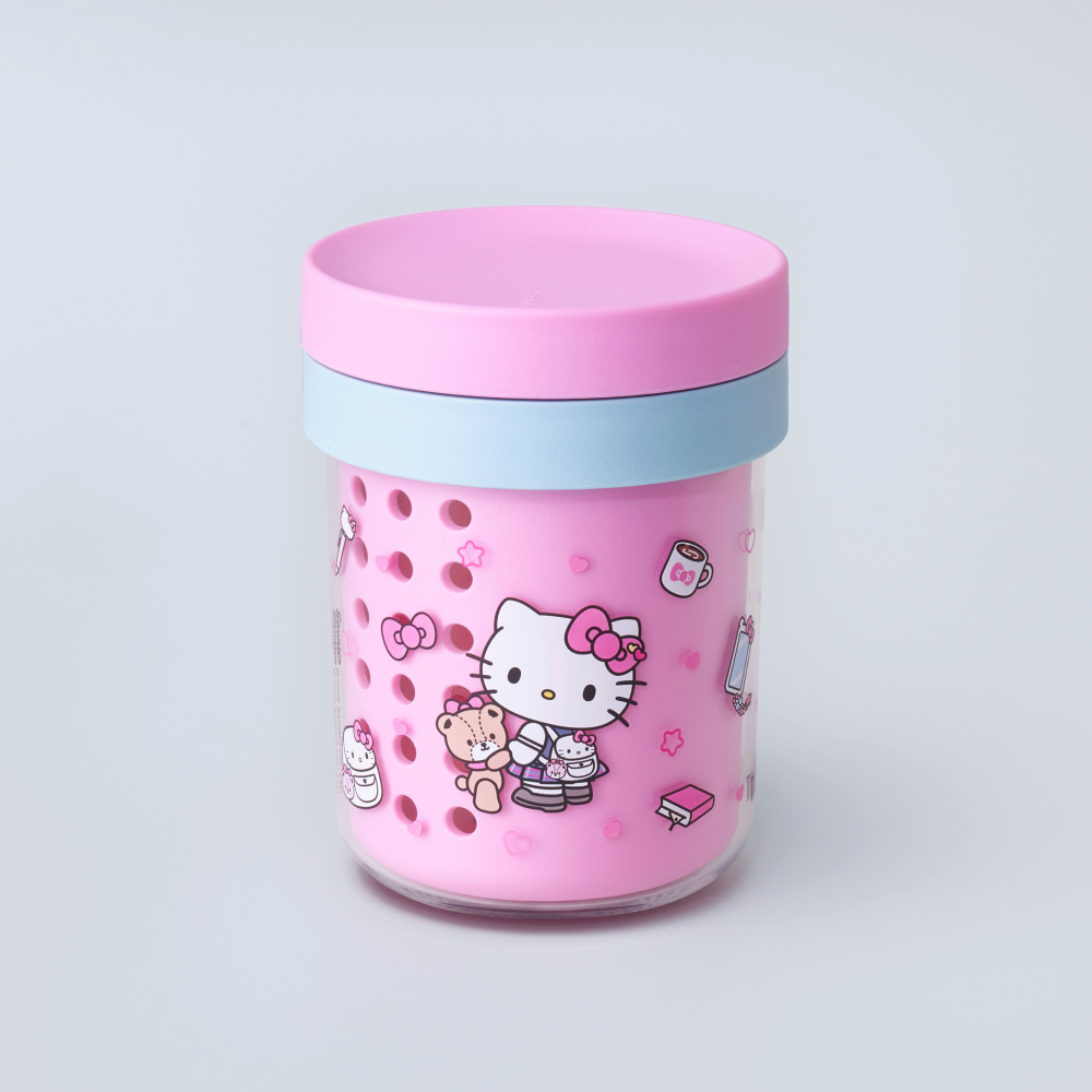 https://image.oliveyoung.co.kr/cfimages/cf-goods/uploads/images/thumbnails/10/0000/0026/A00000026290802ko.jpg?l=ko
