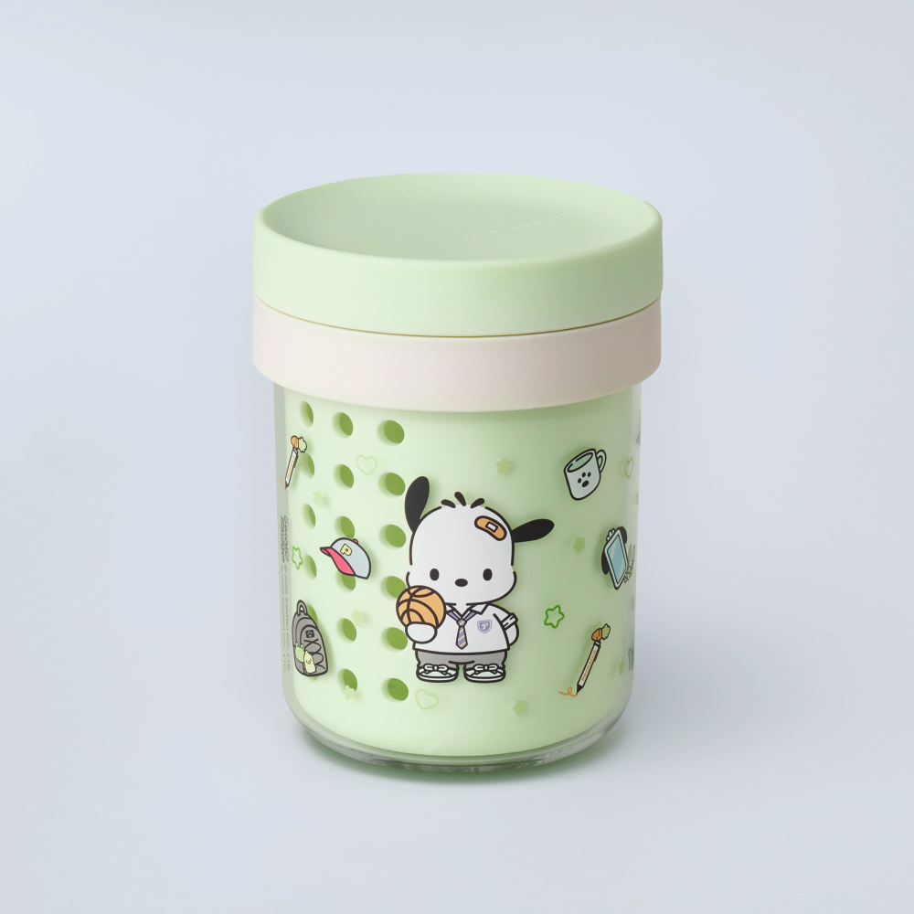 https://image.oliveyoung.co.kr/cfimages/cf-goods/uploads/images/thumbnails/10/0000/0026/A00000026290803ko.jpg?l=ko