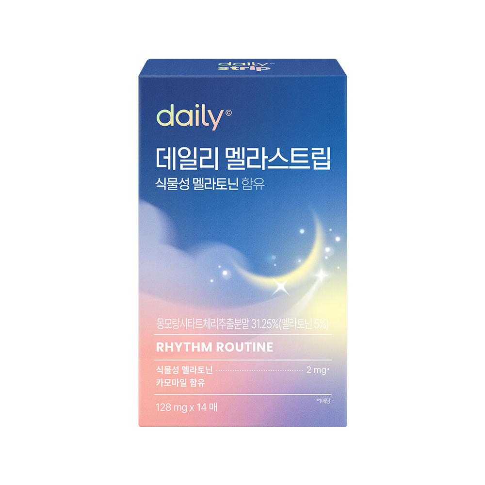 https://image.oliveyoung.co.kr/cfimages/cf-goods/uploads/images/thumbnails/10/0000/0026/A00000026291303ko.jpg?l=ko