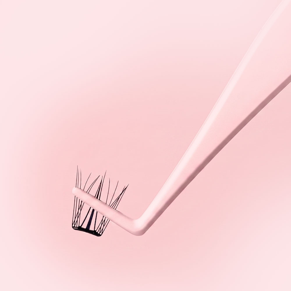https://image.oliveyoung.co.kr/cfimages/cf-goods/uploads/images/thumbnails/10/0000/0026/A00000026291905ko.jpg?l=ko
