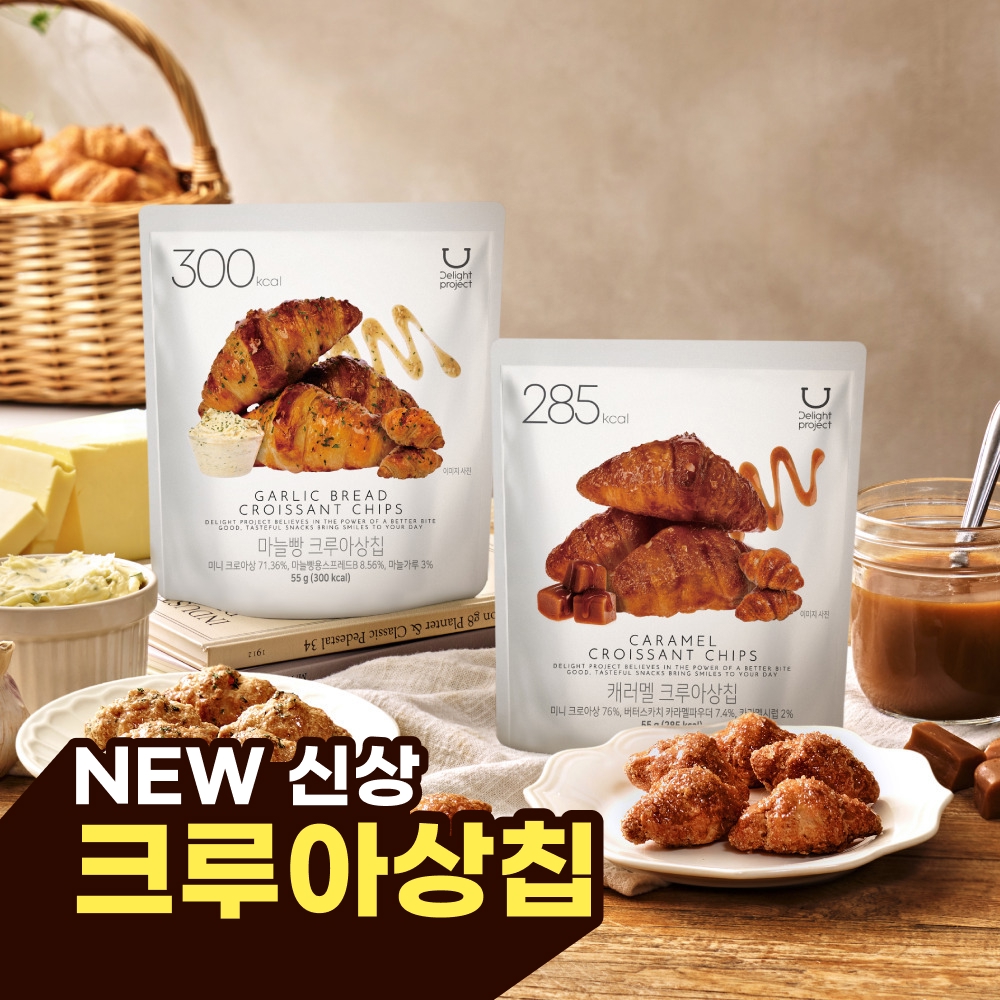 https://image.oliveyoung.co.kr/cfimages/cf-goods/uploads/images/thumbnails/10/0000/0026/A00000026292708ko.jpg?l=ko