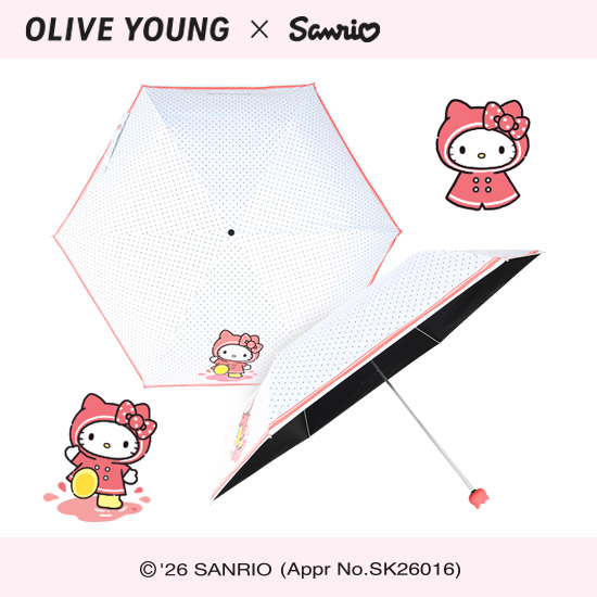 https://image.oliveyoung.co.kr/cfimages/cf-goods/uploads/images/thumbnails/10/0000/0026/A00000026294203ko.jpg?l=ko