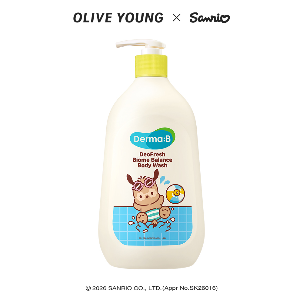 https://image.oliveyoung.co.kr/cfimages/cf-goods/uploads/images/thumbnails/10/0000/0026/A00000026294708ko.jpg?l=ko