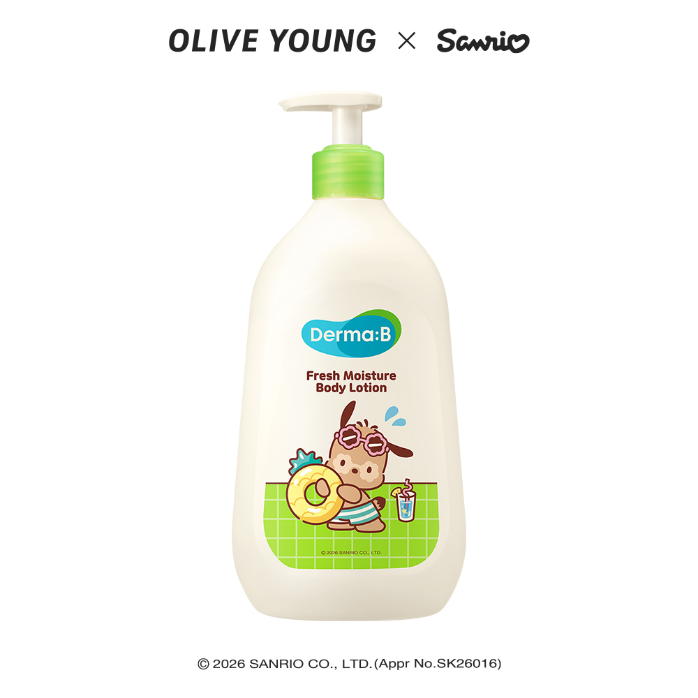 https://image.oliveyoung.co.kr/cfimages/cf-goods/uploads/images/thumbnails/10/0000/0026/A00000026294907ko.jpg?l=ko
