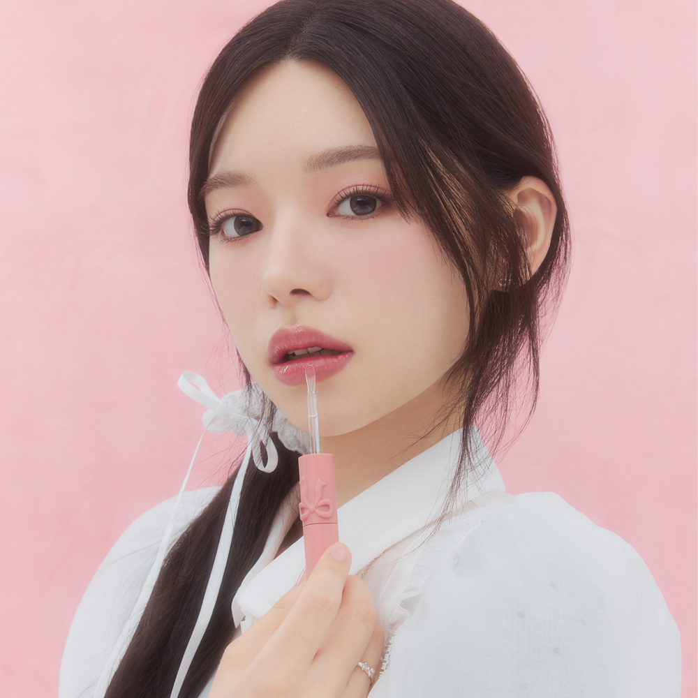 https://image.oliveyoung.co.kr/cfimages/cf-goods/uploads/images/thumbnails/10/0000/0026/A00000026295305ko.jpg?l=ko