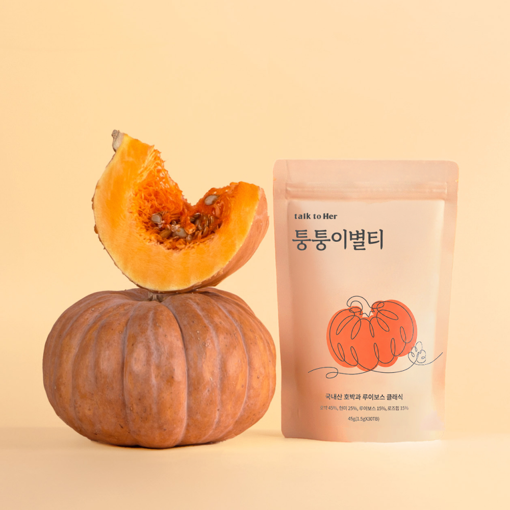 https://image.oliveyoung.co.kr/cfimages/cf-goods/uploads/images/thumbnails/10/0000/0026/A00000026298906ko.png?l=ko