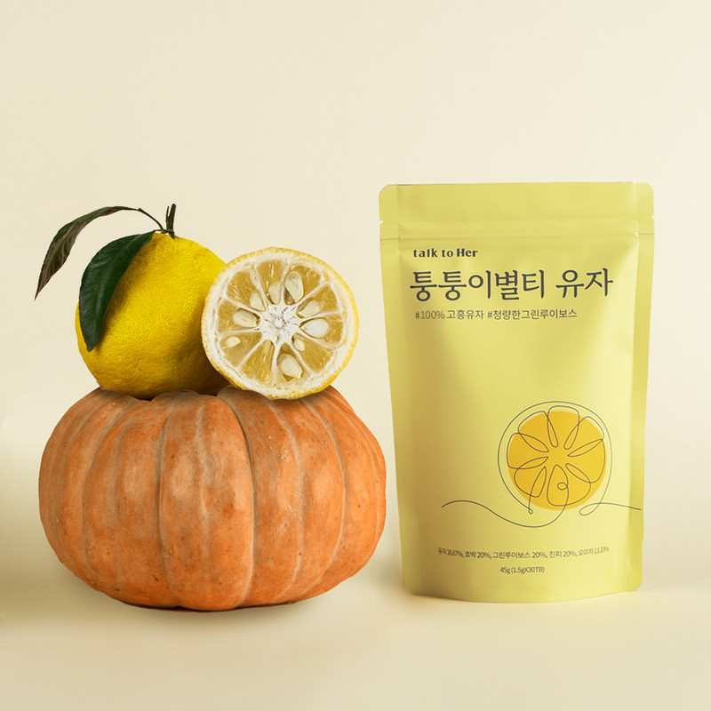 https://image.oliveyoung.co.kr/cfimages/cf-goods/uploads/images/thumbnails/10/0000/0026/A00000026298907ko.jpg?l=ko