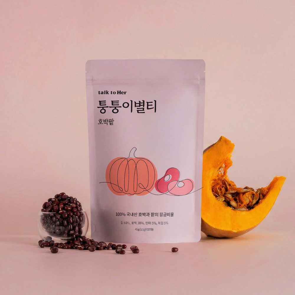 https://image.oliveyoung.co.kr/cfimages/cf-goods/uploads/images/thumbnails/10/0000/0026/A00000026298908ko.png?l=ko