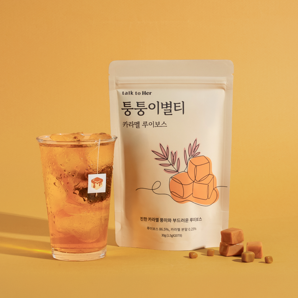 https://image.oliveyoung.co.kr/cfimages/cf-goods/uploads/images/thumbnails/10/0000/0026/A00000026298909ko.png?l=ko