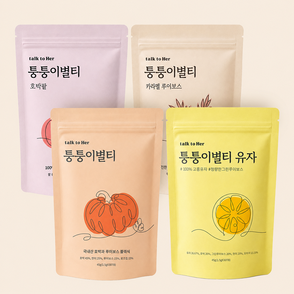 https://image.oliveyoung.co.kr/cfimages/cf-goods/uploads/images/thumbnails/10/0000/0026/A00000026298910ko.png?l=ko